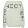 French Connection Sweatshirt Grün 32/34
