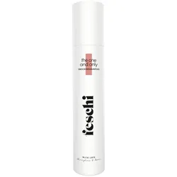 feschi the one and only Trockenshampoo 200 ml Damen 