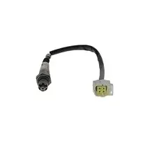 Bosch 0258006915 für VW/Chrysler/Dodge/Jeep