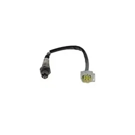 Bosch 0258006915 für VW/Chrysler/Dodge/Jeep