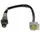 Bosch 0258006915 für VW/Chrysler/Dodge/Jeep