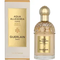 Guerlain Aqua Allegoria Bosca Vanilla Forte  Eau de Parfum