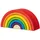 GoKi Bausteine Kleiner Regenbogen (58479)