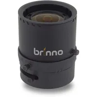 Brinno BCS18-55 CS-Mount wechselbar
