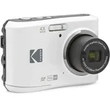 Kodak PIXPRO FZ45 weiß