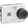 Kodak PIXPRO FZ45 weiß