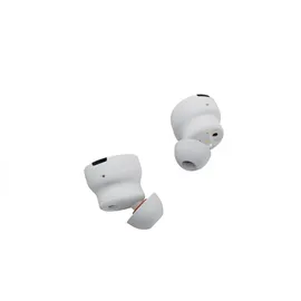 Beyerdynamic Free BYRD (ANC, 11 h, Kabellos), Kopfhörer, Grau