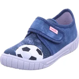 superfit Bill blau (8000) 33