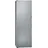 KS36VVIEP Kühlschrank (346 l, 1860 mm hoch, Inoxlook)
