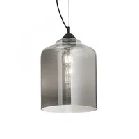 Ideal Lux BISTRÒ Ø24cm IDEA-112312
