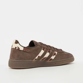 adidas Handball Spezial Damen Braun 38
