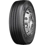 Continental Conti Hybrid HS5 M+S 3PMSF 315/70 R22.5 156/150L