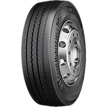 Continental Conti Hybrid HS5 M+S 3PMSF 315/70 R22.5 156/150L