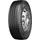 Continental Conti Hybrid HS5 M+S 3PMSF 315/70 R22.5 156/150L
