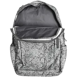 DaKine Campus Premium 28 l petal maze