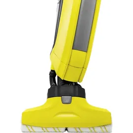 Kärcher FC 5 Cordless Premium