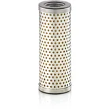 Mann Filter MANN-FILTER H 6004