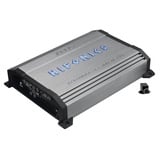 Hifonics ZEUS EVO 2CH AMP ZXE600/2 2-Kanal Class-A/B Verstärker 600 Watt RMS