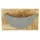 Esschert Design Esschert Schwalbennest