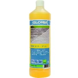 Steinreiniger 1l