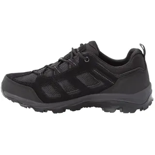 black 44,5