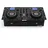 Gemini CDM4000BT - DJ Doppel-CD-Player mit Bluetooth und USB