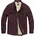 Heavyweight Sherpa S