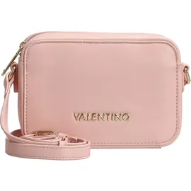 Valentino Sunshine Re Umhängetasche Synthetik Cipria
