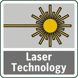 Bosch Kreuzlinienlaser Quigo Plus