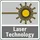 Bosch Kreuzlinienlaser Quigo Plus