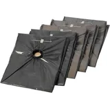 Nilfisk Original 107400236