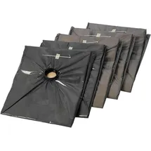 Nilfisk Original 107400236