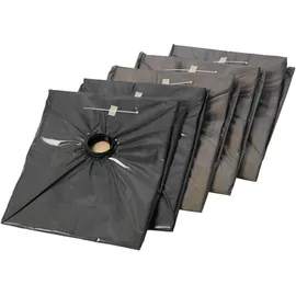 Nilfisk Original 107400236