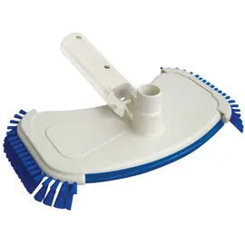 Karibu Pool Reinigungsset groß