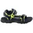 Jack Wolfskin Seven Seas 3 K Blau 29