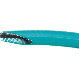 Aircraft Flexair-Schlauch 9x14,5mm 10m m. Kupplung