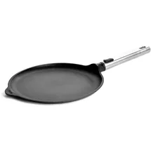 WOLL Diamond XR Logic Pro Crêpe-Pfanne 26 cm