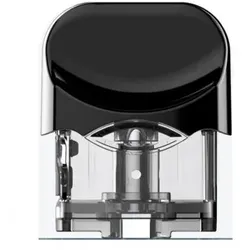 Smok Nord 3ml Pod 1er Pack