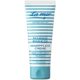 LA MER Marine Breeze Handpflegecreme 75 ml