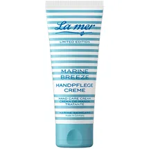 LA MER Marine Breeze Handpflegecreme 75 ml