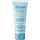 LA MER Marine Breeze Handpflegecreme 75 ml
