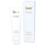 LyDenti Elements SMIWE Whitening Zahnpasta