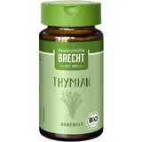 Brecht Thymian gerebelt 15 g