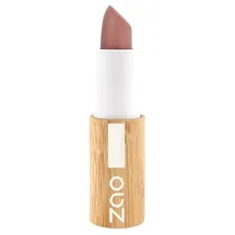 Zao Classic Lipstick 476 Lilac Romance