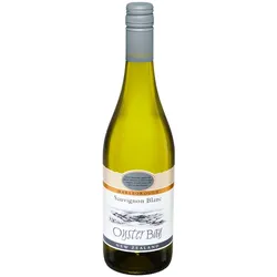 Oyster Bay Sauvignon Blanc Marlborough 13,0 % vol 0,75 Liter