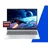 16-bc1019nw AMD Ryzen 7 8840U 16 GB RAM 512 GB SSD