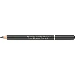Artdeco Augenbrauenstift - 1,1 g