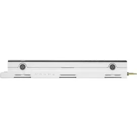 Corsair MP600 ELITE 1 TB M.2