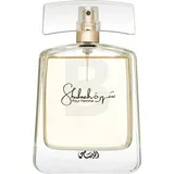 Rasasi Shuhrah Pour Femme Eau de Parfum 90 ml
