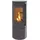H&M Germany H&M Kaminofen EVO 2.1 Naturstein Titan Ofen Heizofen Holzofen Kamin 7kw